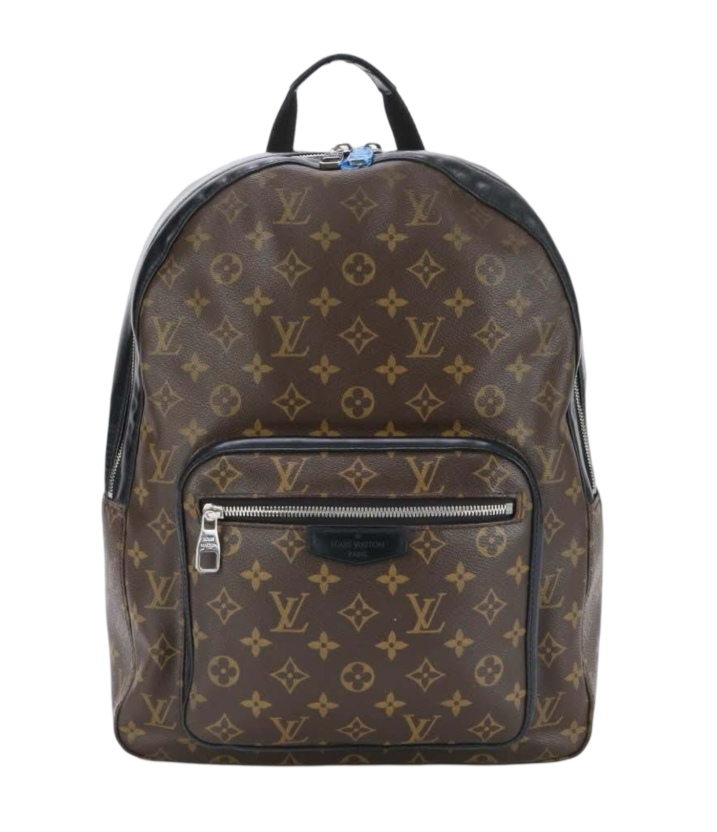 Louis Vuitton Discovery Backpack – SARUGENERAL