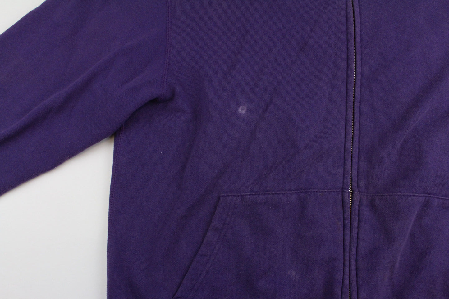 BAPE Purple Purple Camo Face Shark - SaruGeneral