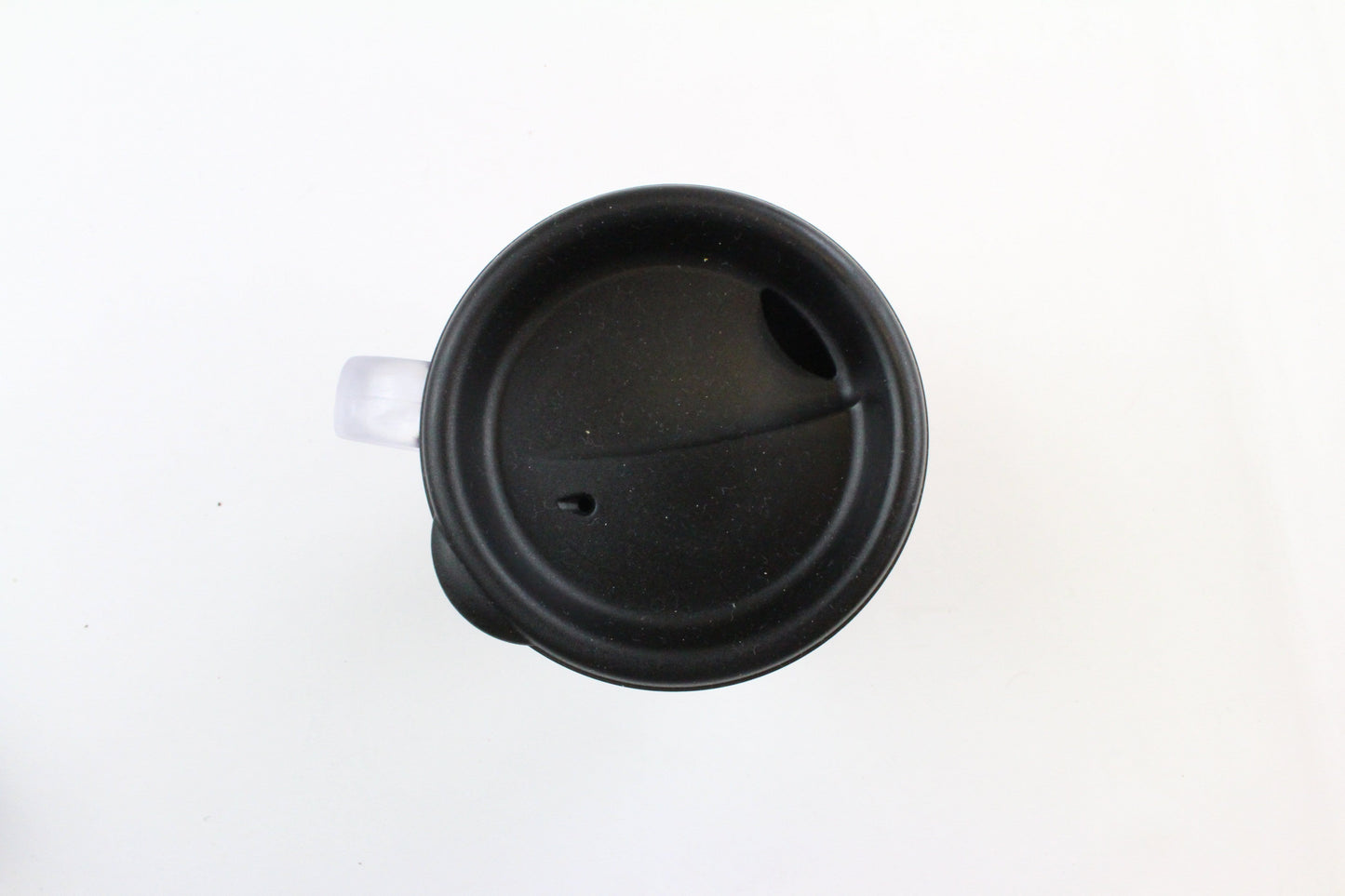 Bape ABC Camo Mug Set - SaruGeneral