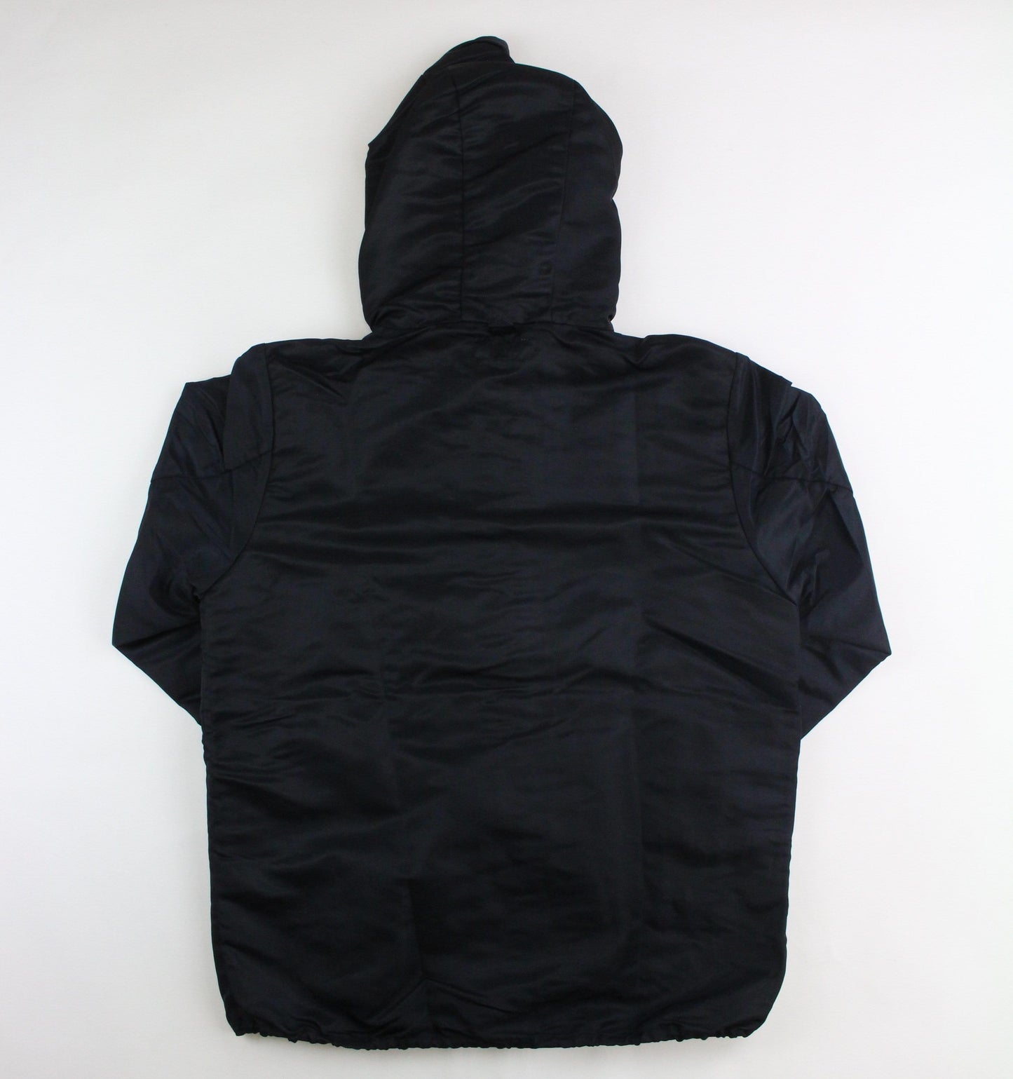 Bape pirate store Crossbones full zip jacket Black - SaruGeneral