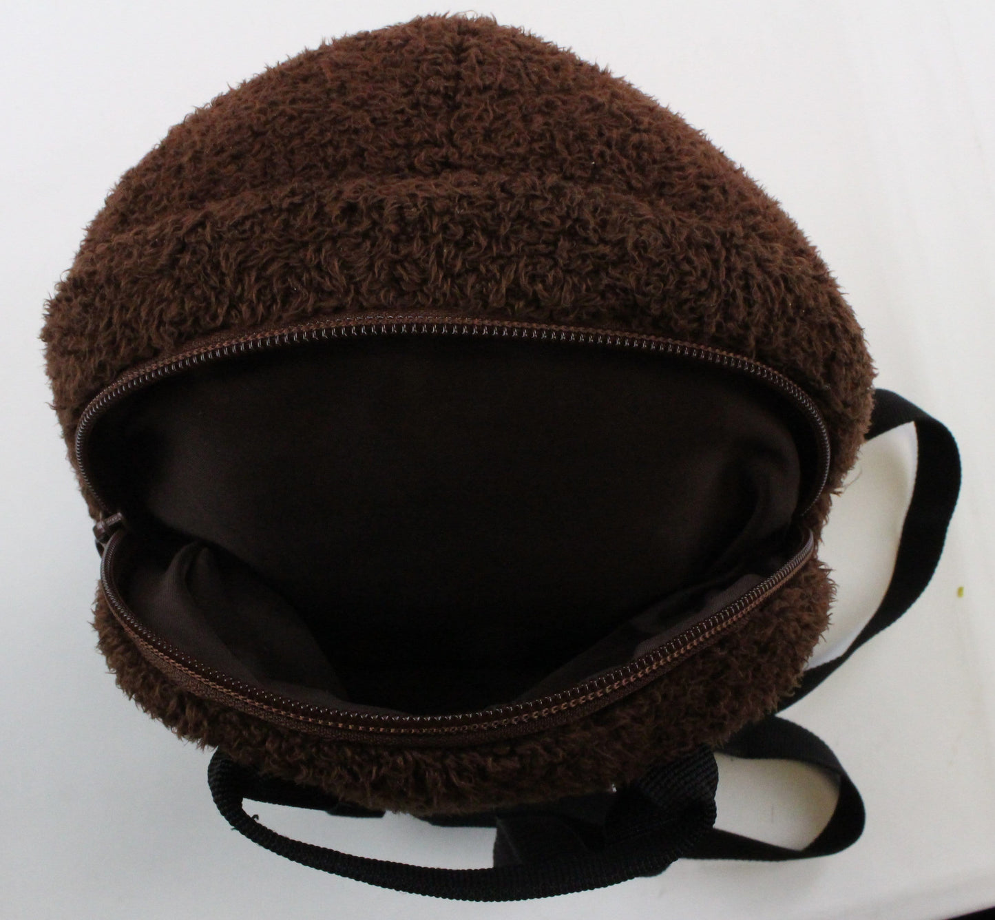 Bape Baby Milo Backpack - SaruGeneral