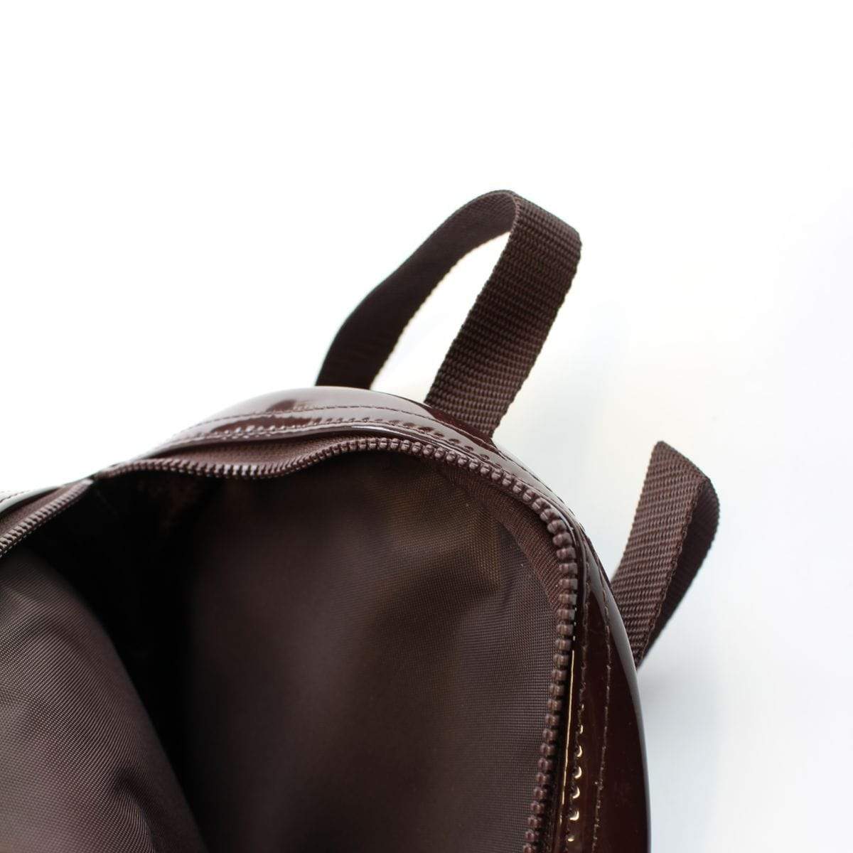 Bape Baby Milo Face Bag - SaruGeneral