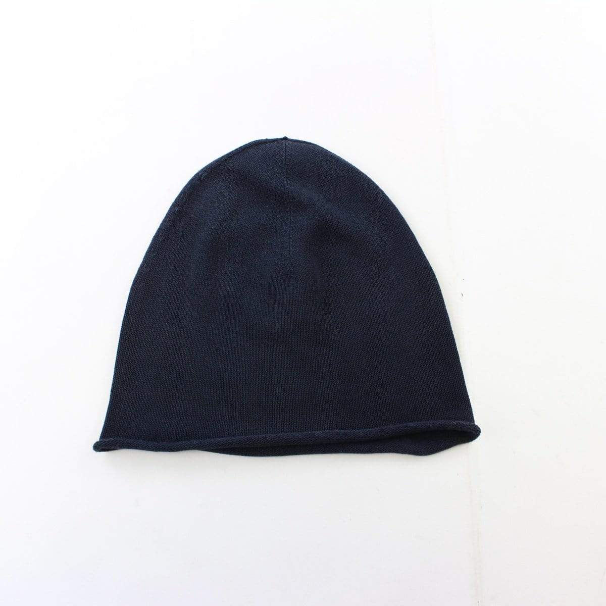 Bape Big Ape Logo Beanie Black - SaruGeneral