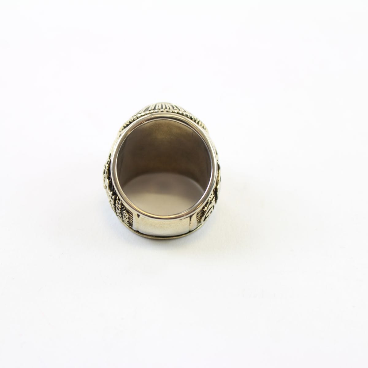 Bape Championship ring - SaruGeneral