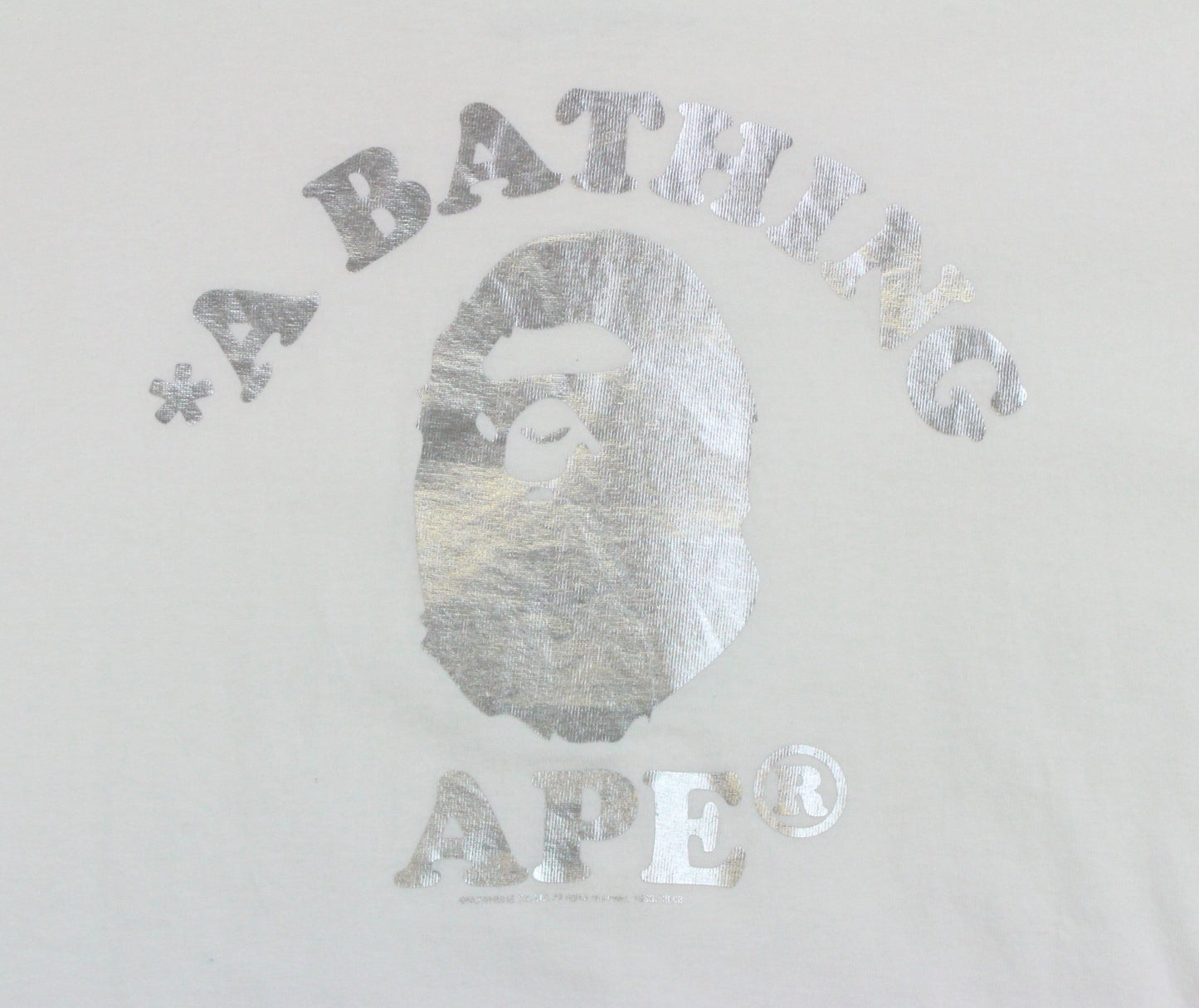 Bape Red Tartan Zip Up Hoodie - SaruGeneral