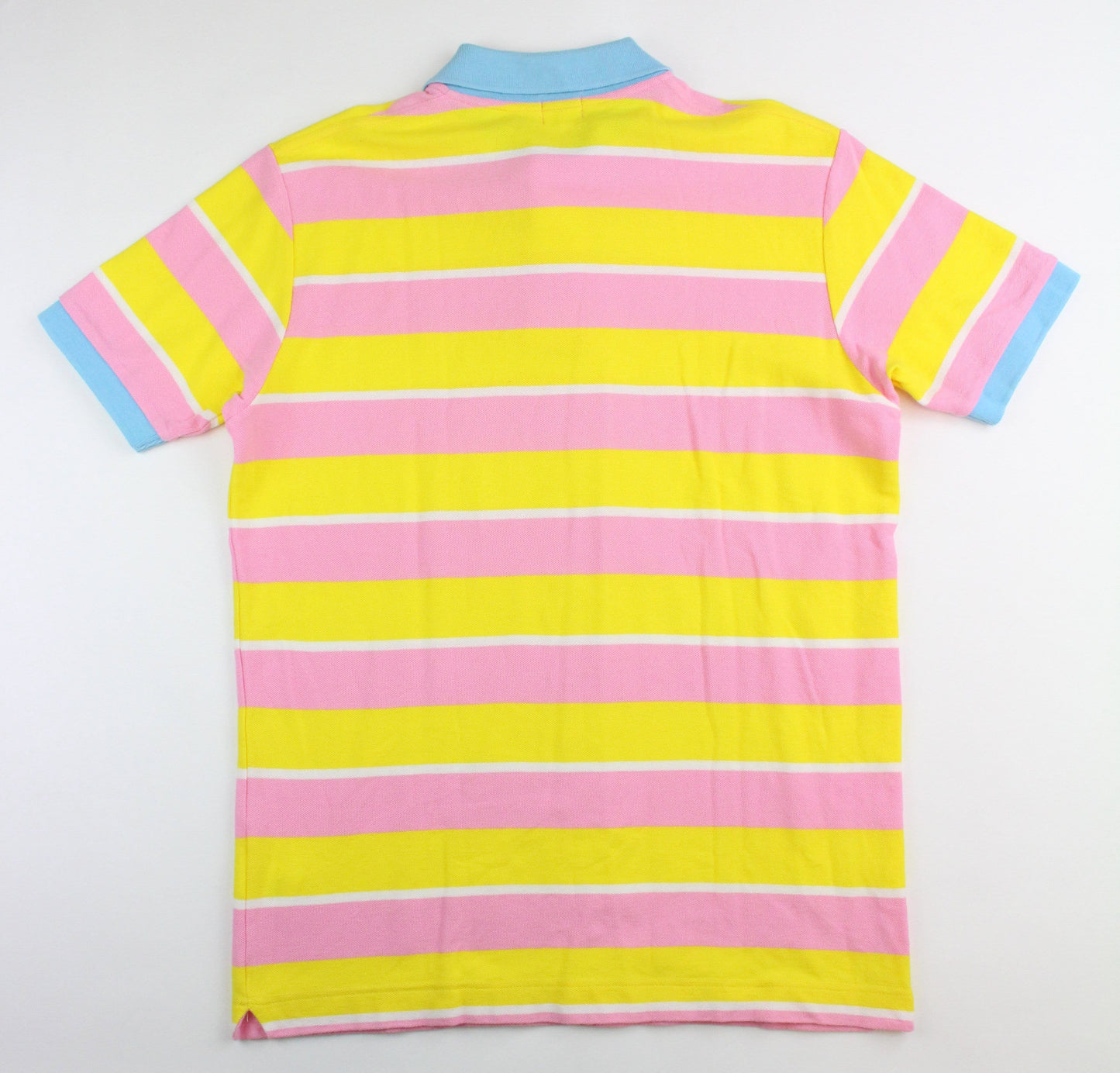 Bape candy polo - SaruGeneral