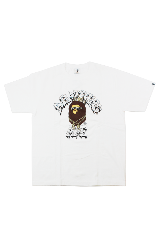 新品⭐️BAPEKIDSTシャツとパンツ2点セット80cm正規品 JICHODO】 80106 エコ3バリューレディースツータックパンツ [秋冬]通販