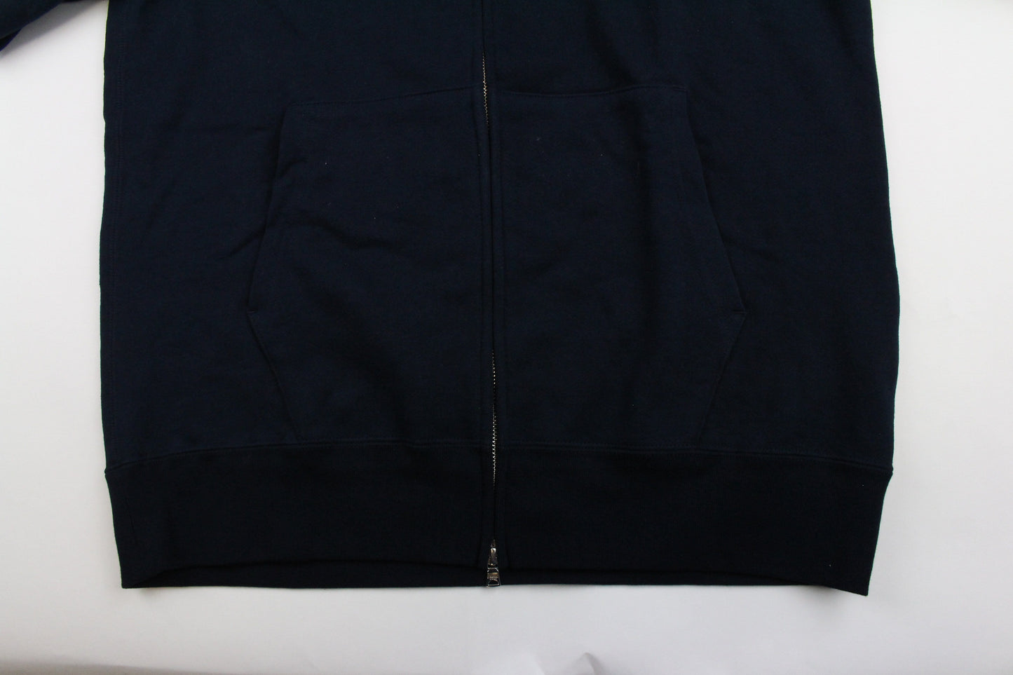 Bape x Jaws Shark Hoodie Black - SaruGeneral