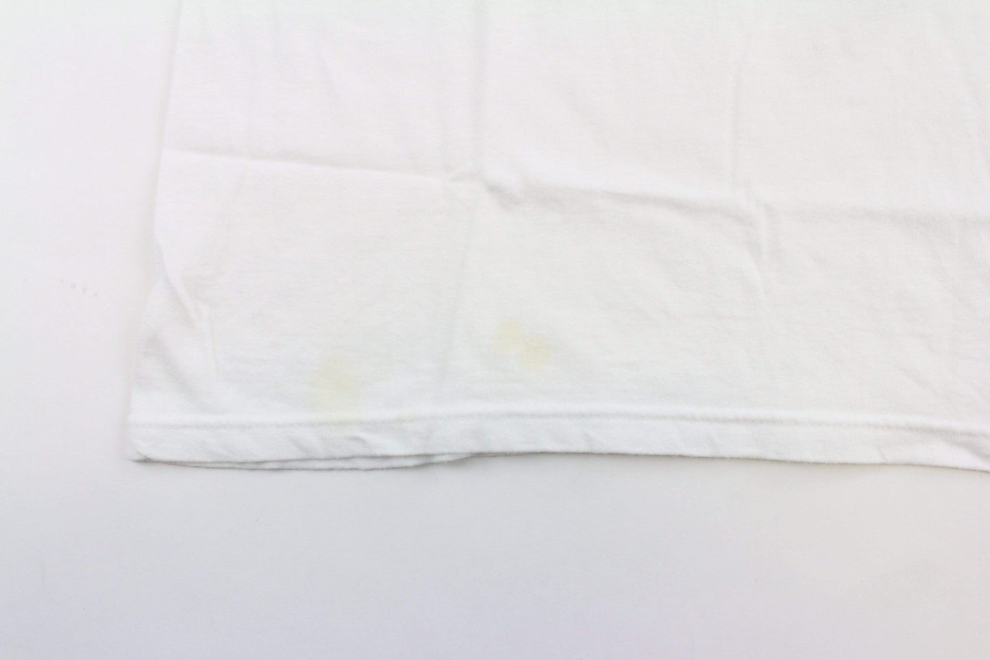 Bape x Stussy Pink ABC Camo Tee White - SaruGeneral