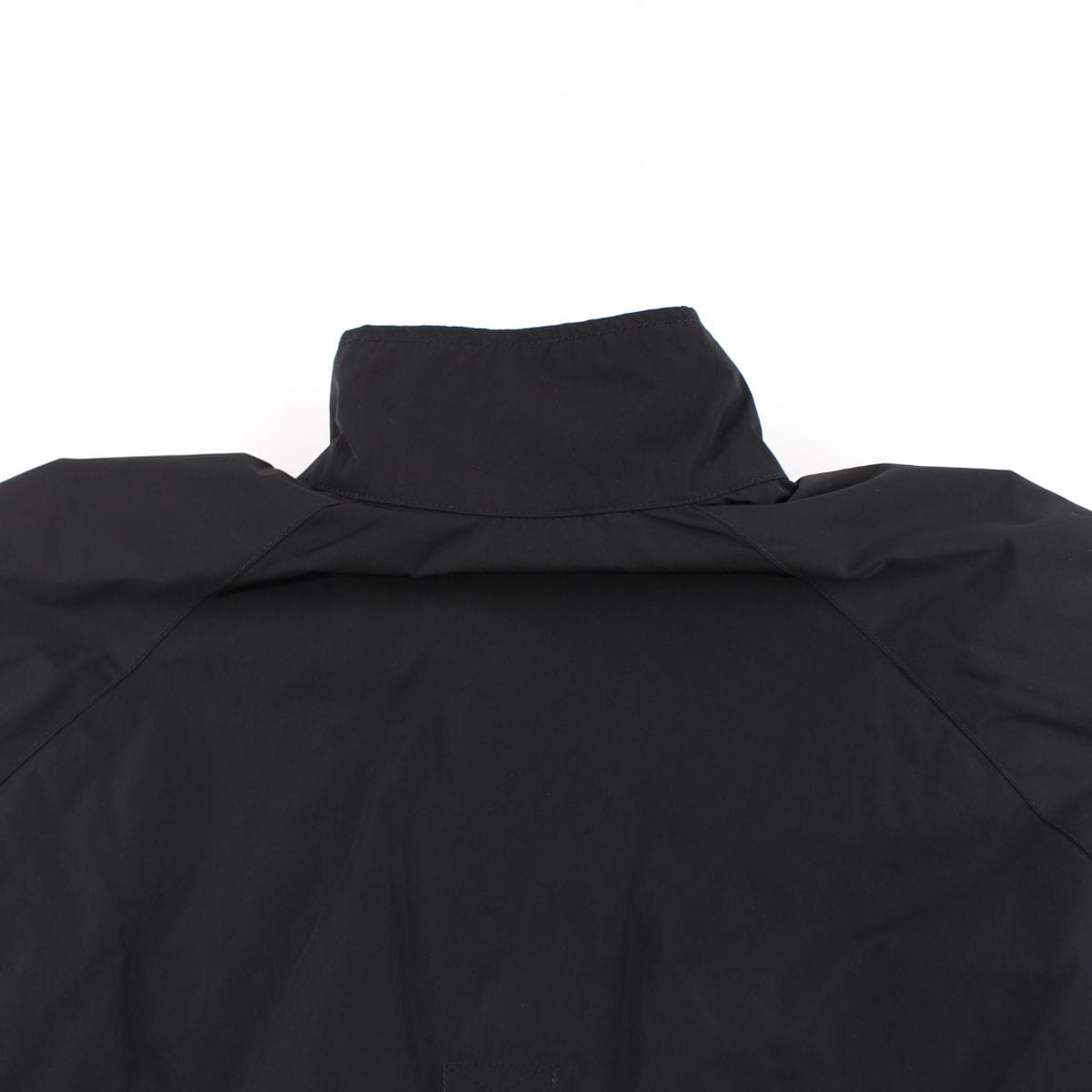 bape track jacket navy & pink - SaruGeneral