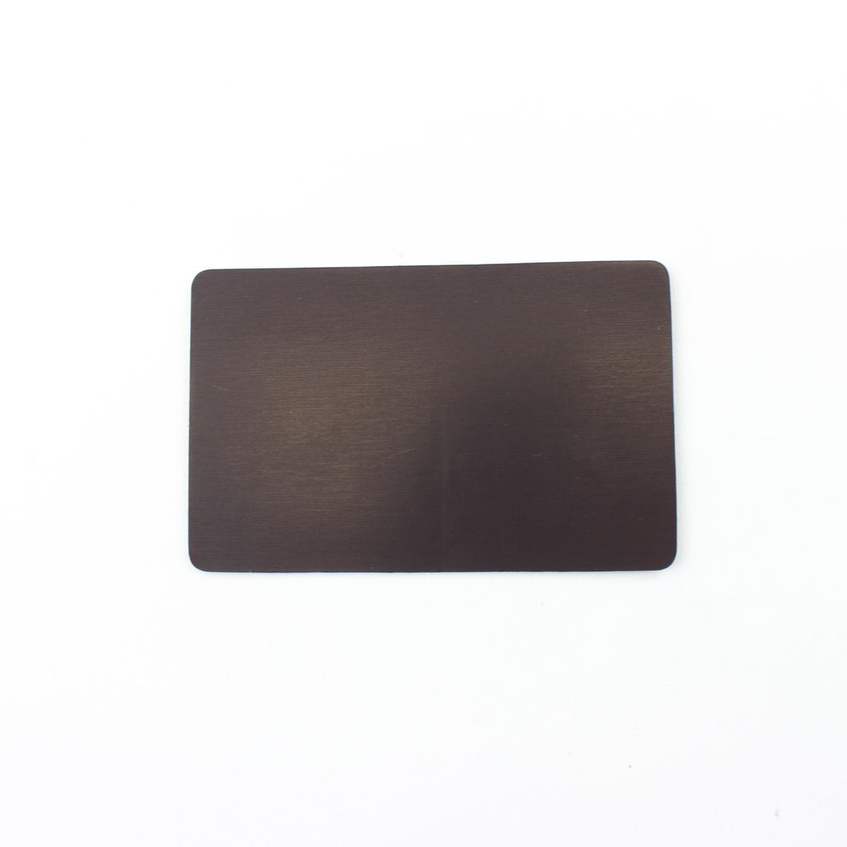 bape members club magnet - SaruGeneral
