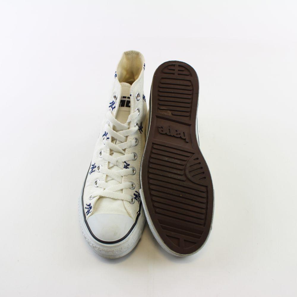 Bape x Neighborhood Apestas - SaruGeneral