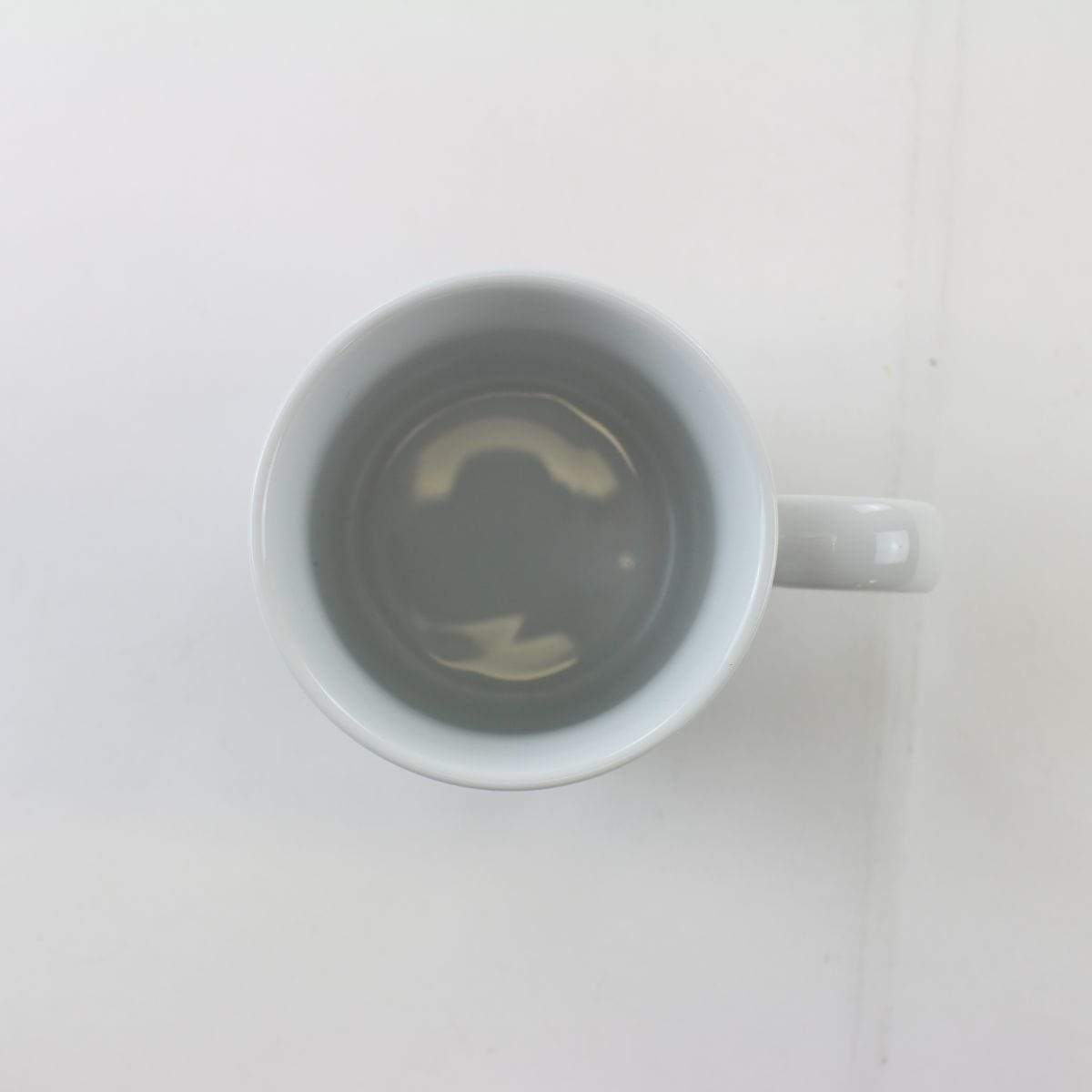 Bape Milo Sta college mug - SaruGeneral
