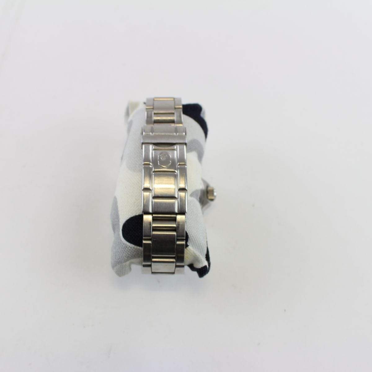 Bapex Silver - SaruGeneral