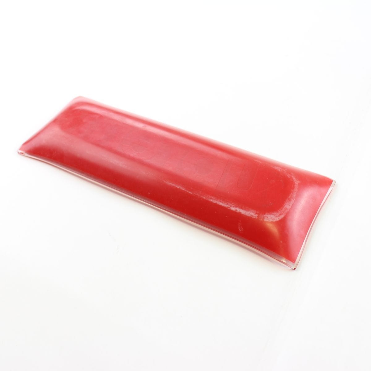 Supreme Box Logo Glass Ash Tray - SaruGeneral