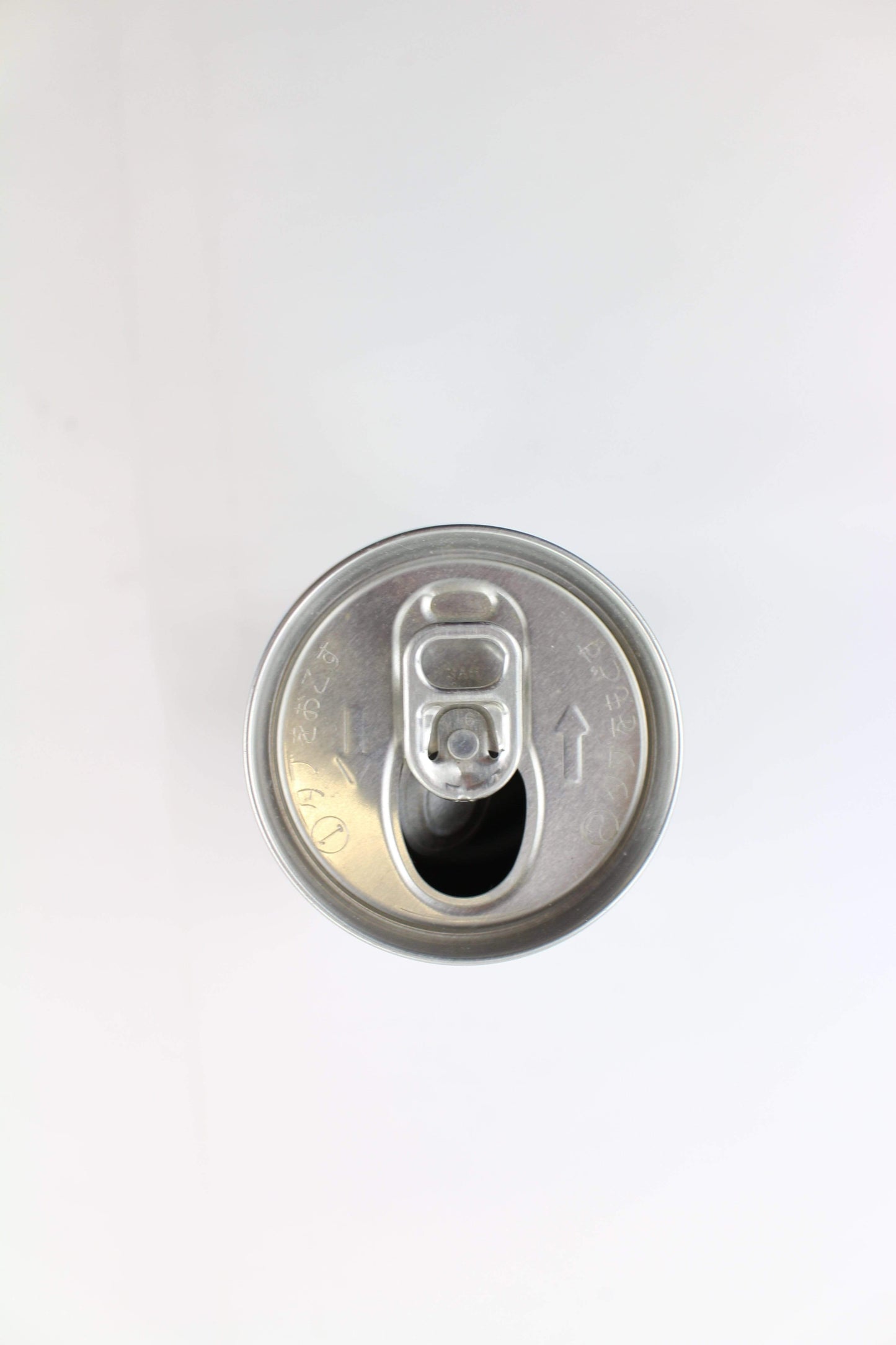 Bape x Pepsi ABC Camo Cans - SaruGeneral