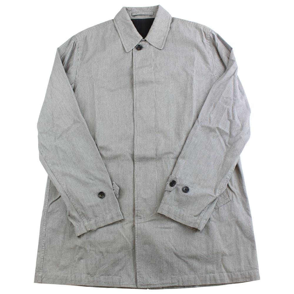 supreme houndstooth trench coat – SARUGENERAL supreme houndstooth trench coat – SARUGENERAL