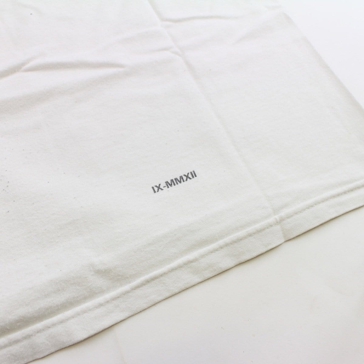 supreme shibuya box logo tee - SaruGeneral