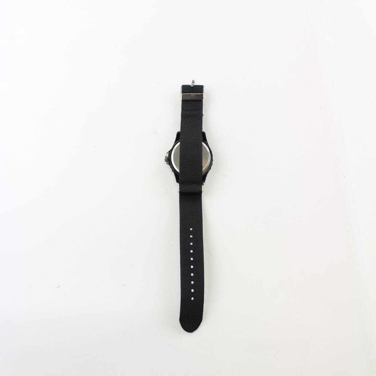 Bape Green Black Camo Watch Black - SaruGeneral