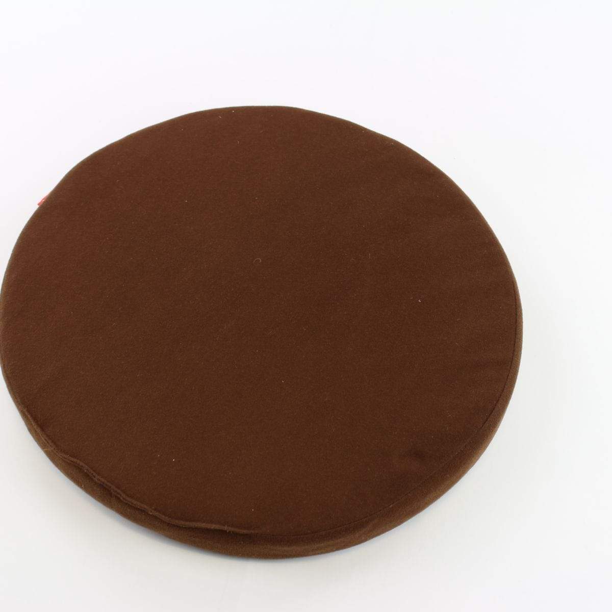 Bape Baby Milo Plush Face Cushion - SaruGeneral
