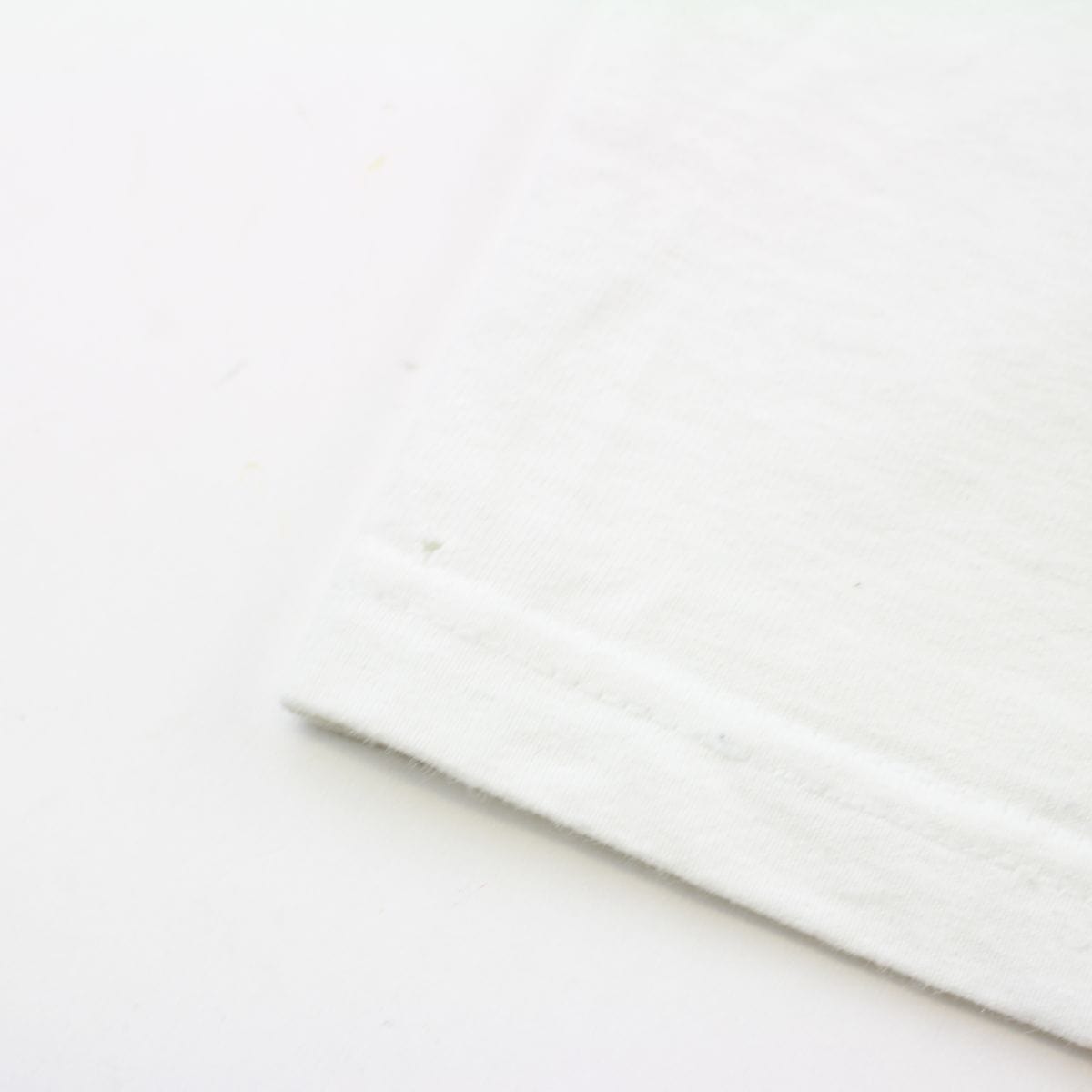 supreme x basquiat allah zeus ls white 2013 - SaruGeneral