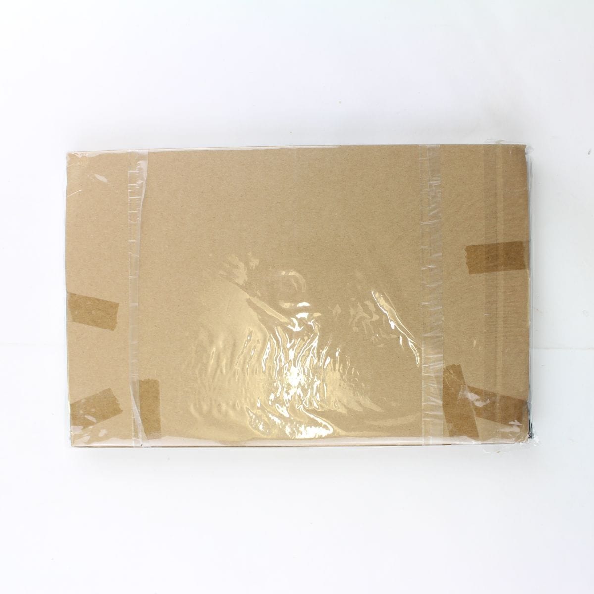 Bape abc Green Camo Watch - SaruGeneral