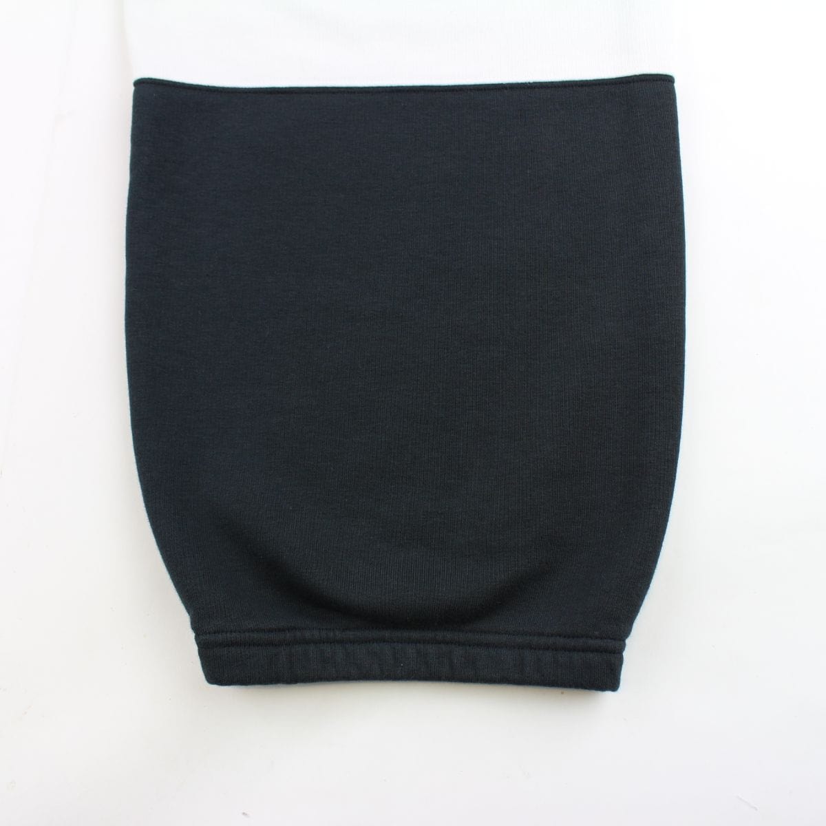 Supreme x Nike Stripe sweatpants Navy 2018 - SaruGeneral