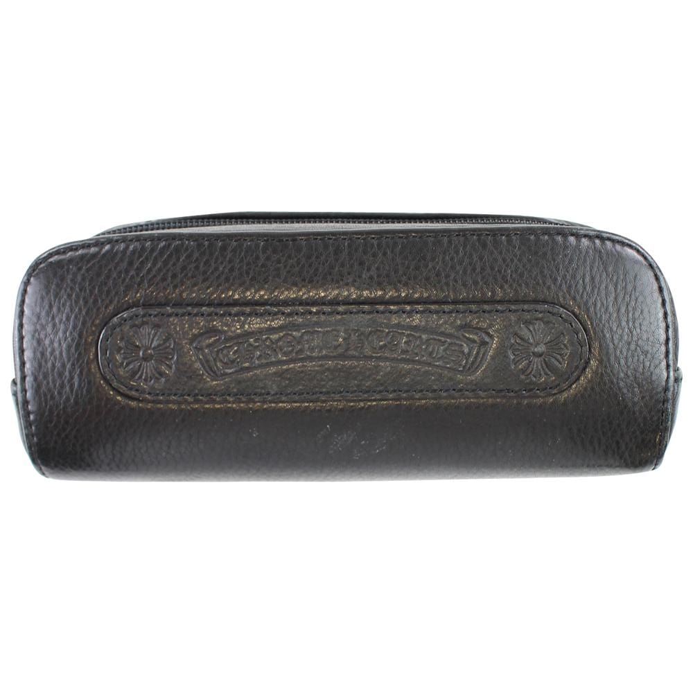 Chrome Hearts Pencil Case – SARUGENERAL