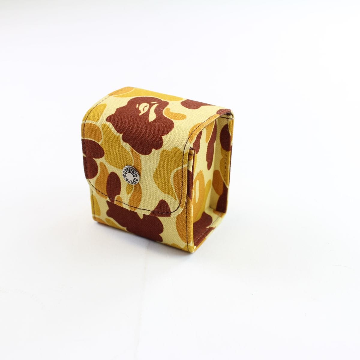 bapex gold and silver mid 2000's - SaruGeneral