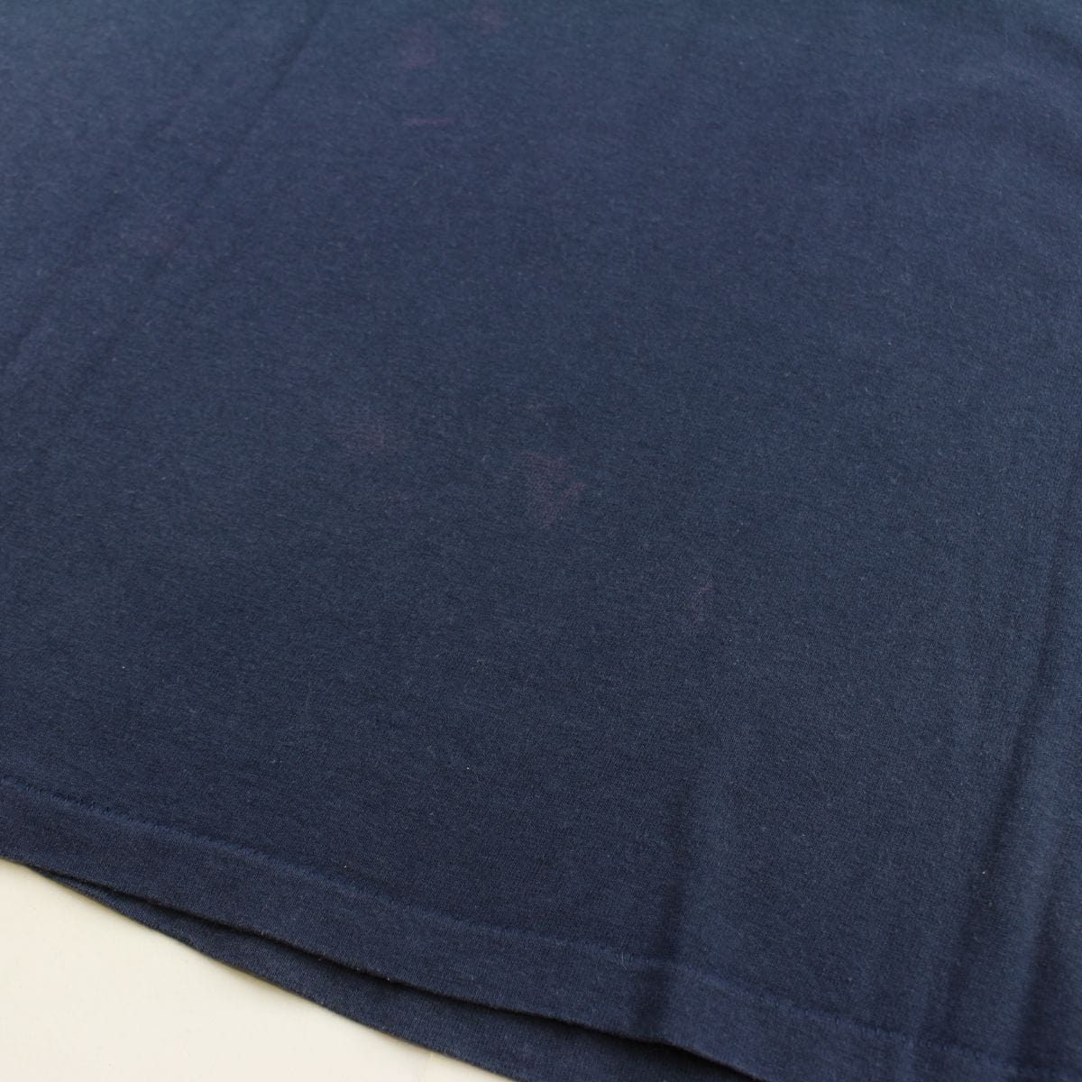 stussy rootz rockin rydimz tee black - SaruGeneral