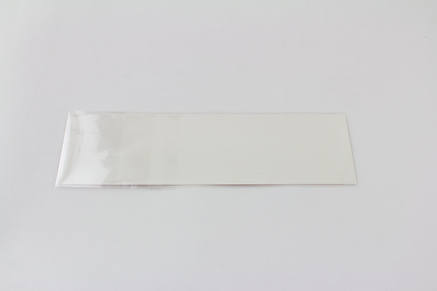 Supreme x CDG Box Logo Sticker set - SaruGeneral