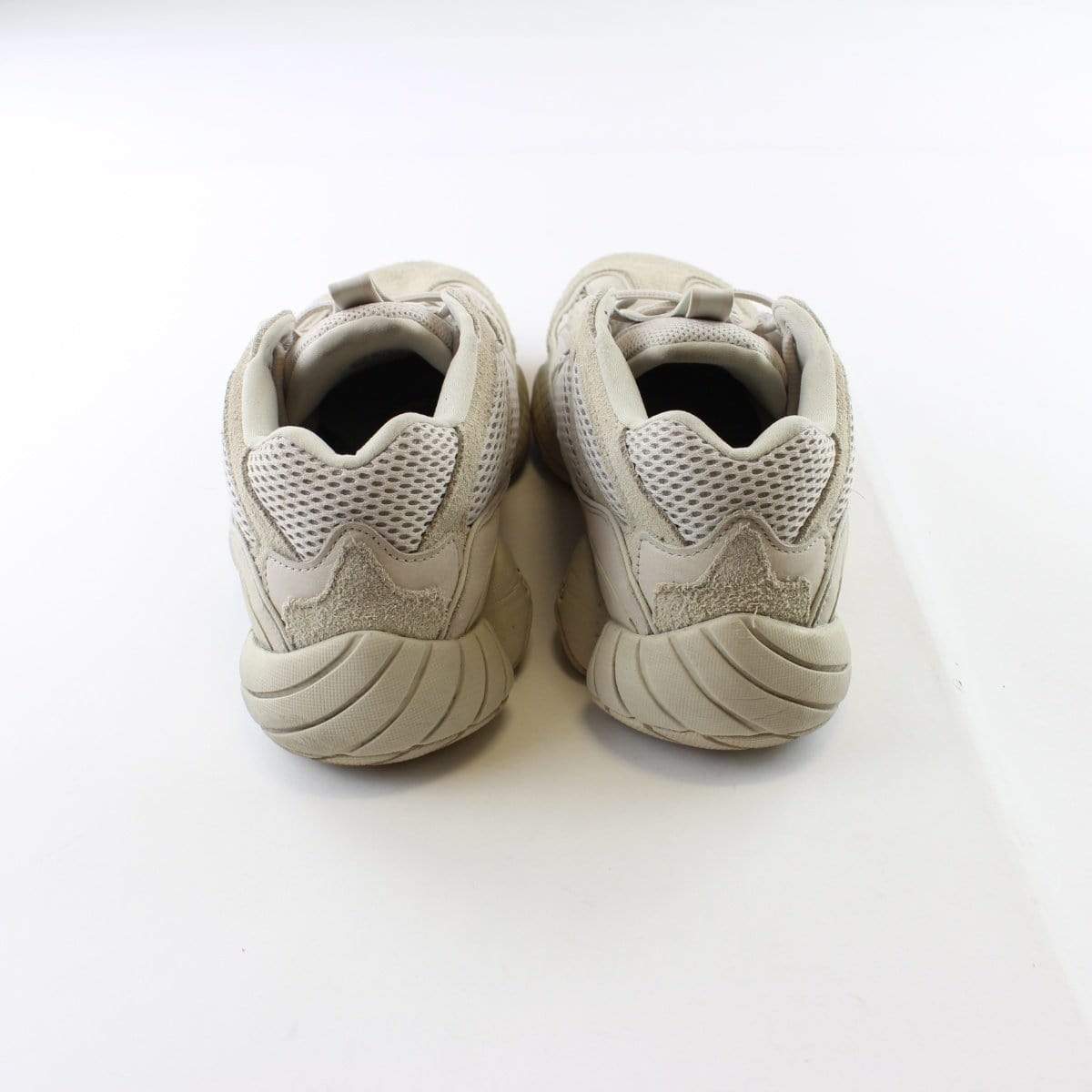 adidas Yeezy 500 Blush - SaruGeneral