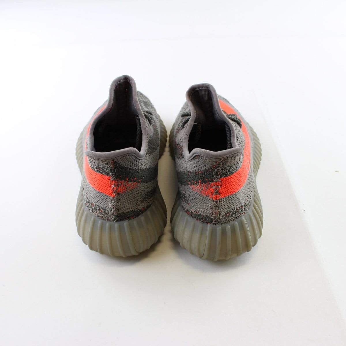 adidas Yeezy Boost 350 Beluga - SaruGeneral