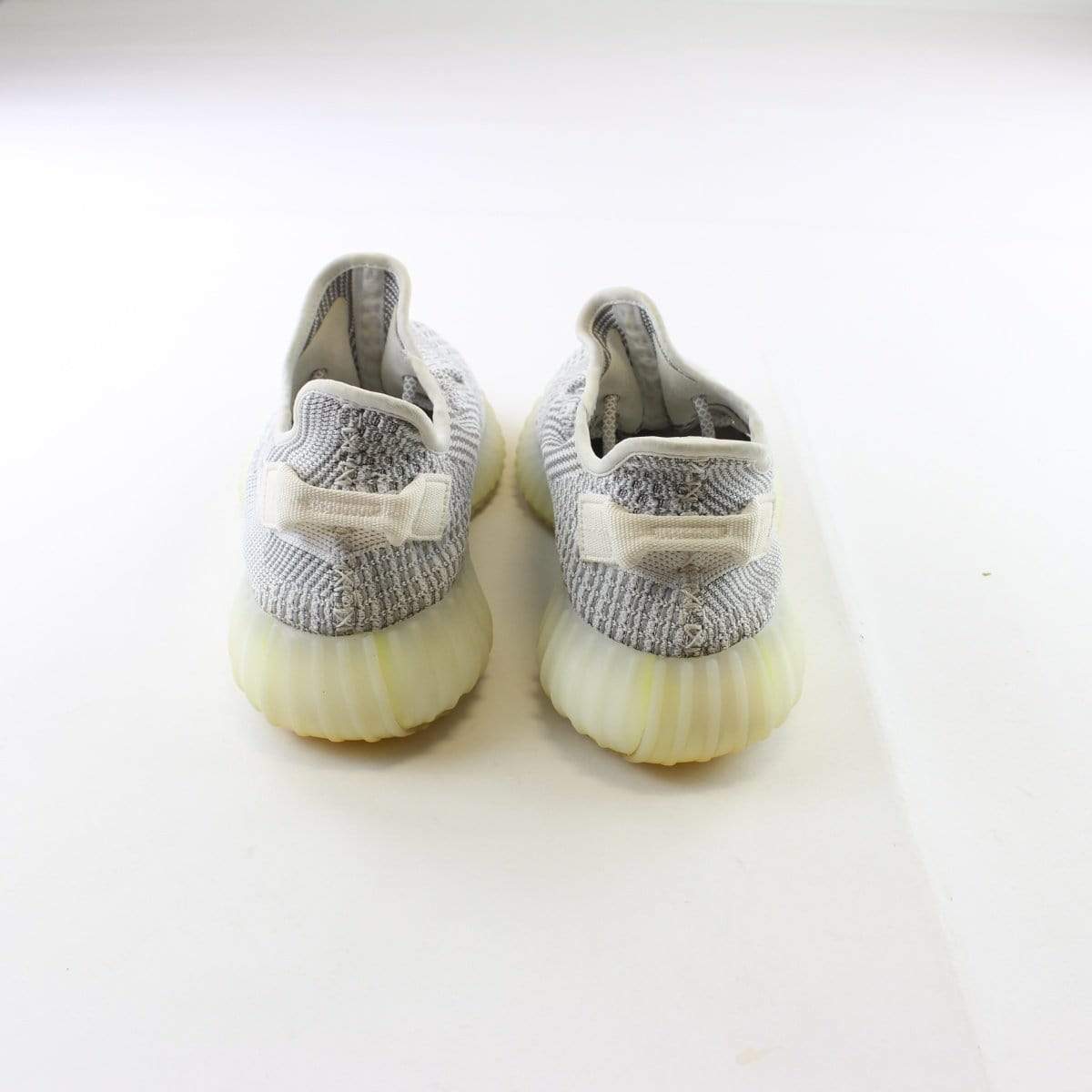 adidas Yeezy Boost 350 V2 Static - SaruGeneral