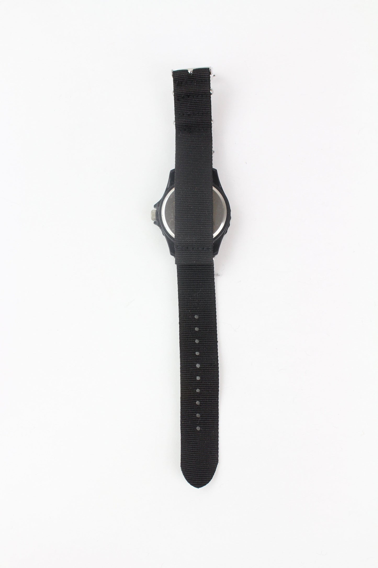 bape green black camo watch - SaruGeneral