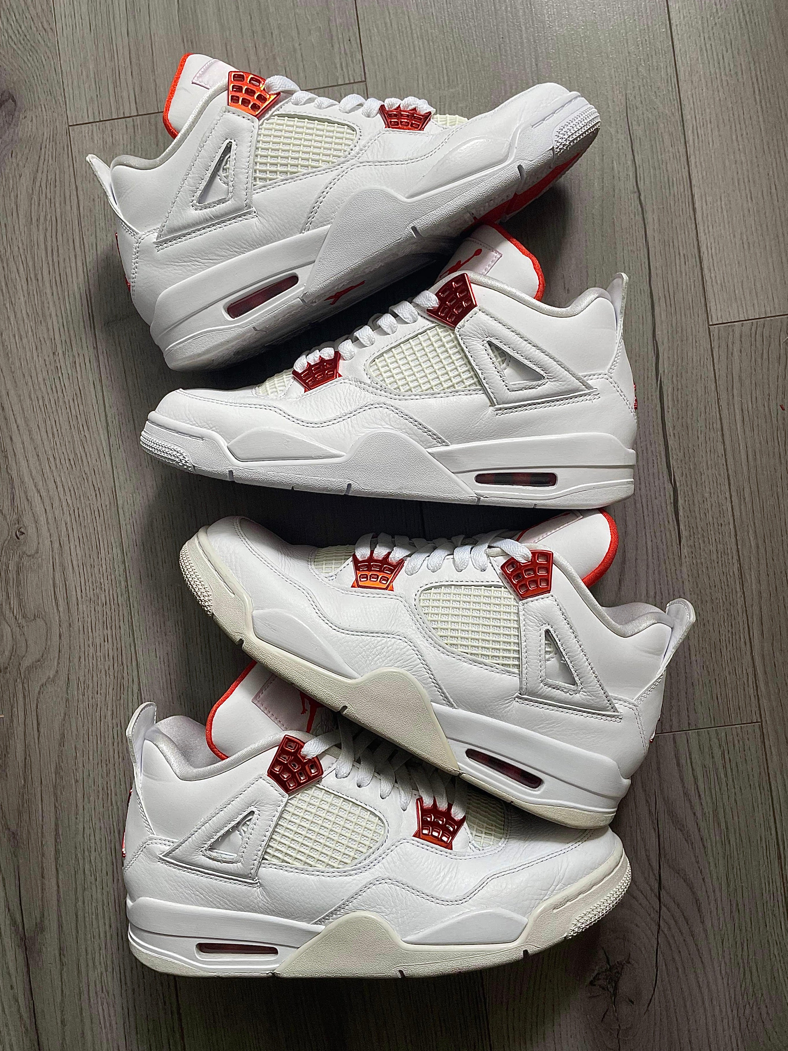 buying jordans wholesale