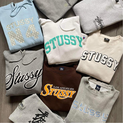 Supreme Tee Box