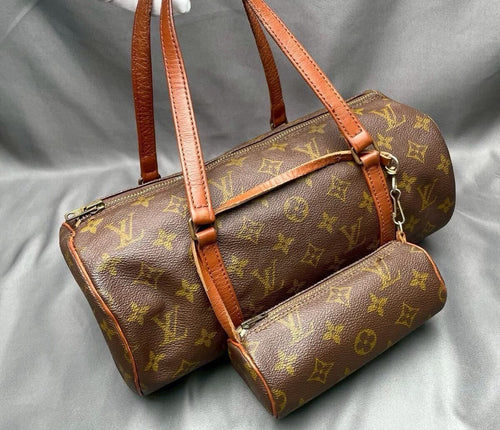 £350