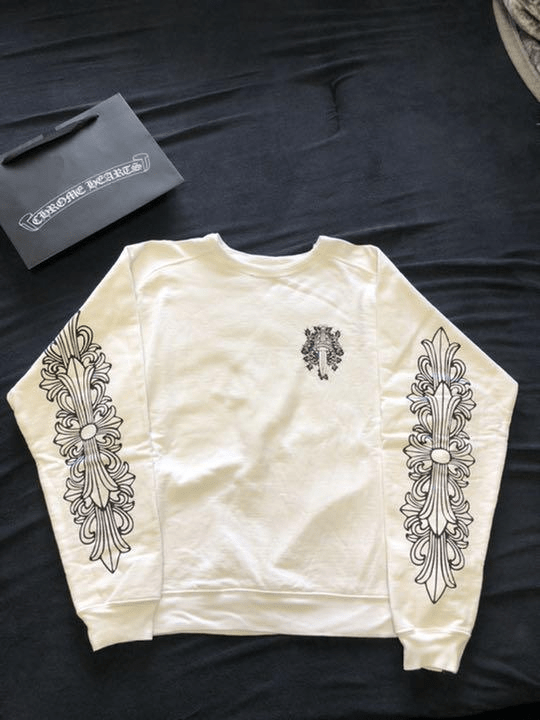 Chrome Hearts Bundle Eldar - SaruGeneral