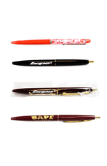 Bape Penset