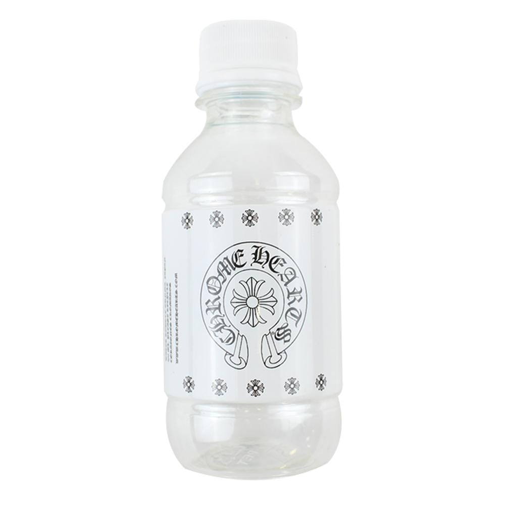 Chrome Hearts Water Bottle - SaruGeneral