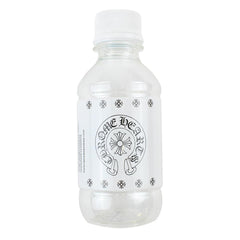 Bouteille d'eau Chrome Hearts