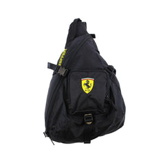 Sac bandoulière Ferrari
