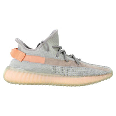 adidas Yeezy Boost 350 V2 True Form