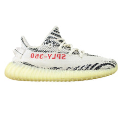 Adidas Yeezy Boost 350 V2 Zebra