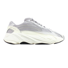 Adidas x Yeezy 700 v2 Static