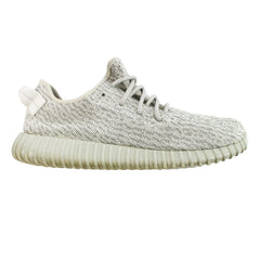Adidas x Yeezy Boost 350 Moonrock