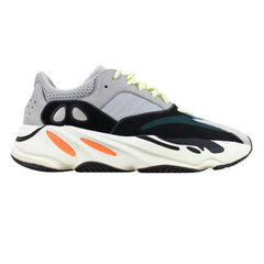 Adidas x Yeezy Boost 700 Wave Runners