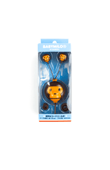 Baby Milo Headphones DS