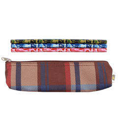 Ensemble de crayons Bape ABC Camo